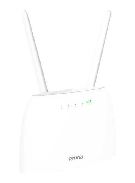 Tenda 4G06