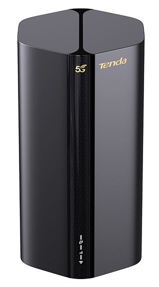Tenda 5G03