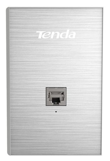 Tenda W6-US