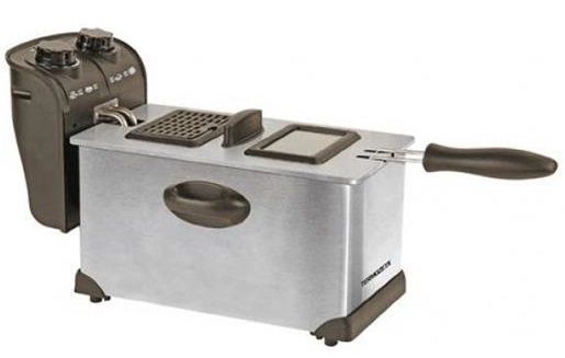 Termozeta Inox 75209