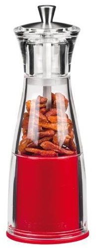 Tescoma Virgo macina peperoncino