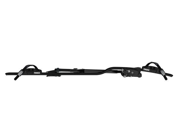 Thule ProRide 598