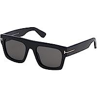 Tom Ford FT0711