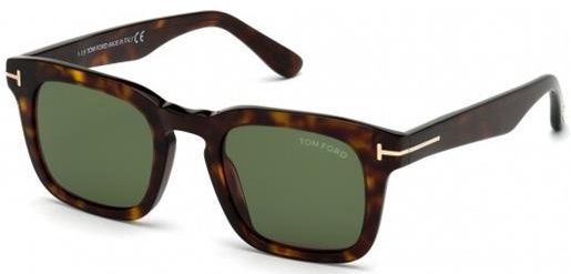 Tom Ford FT0751