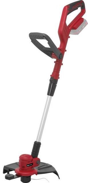 Toolcraft TO-6448050