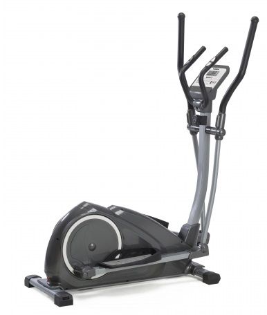 Toorx ERX 80