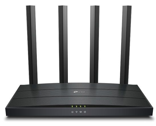 TP-Link Archer AX12