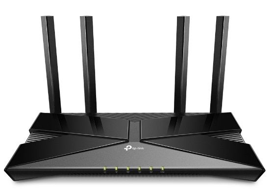 TP-Link Archer AX20