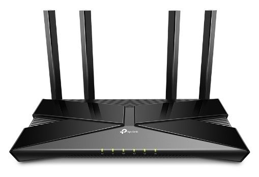 TP-Link Archer AX23