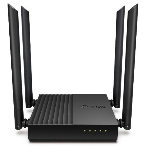 TP-Link Archer C64