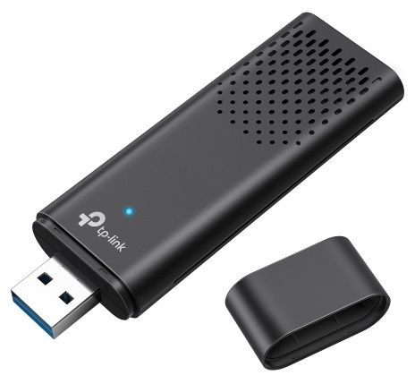 TP-Link Archer TX20U