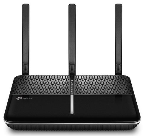 TP-Link Archer VR2100