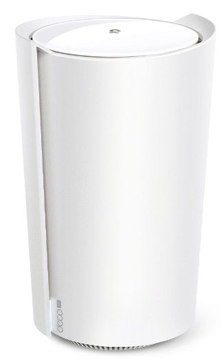 TP-Link Deco X50-5G