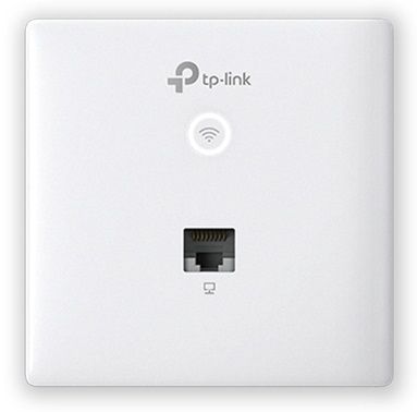 TP-Link EAP230-Wall
