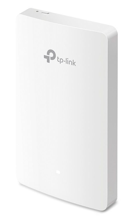 TP-Link EAP235-Wall