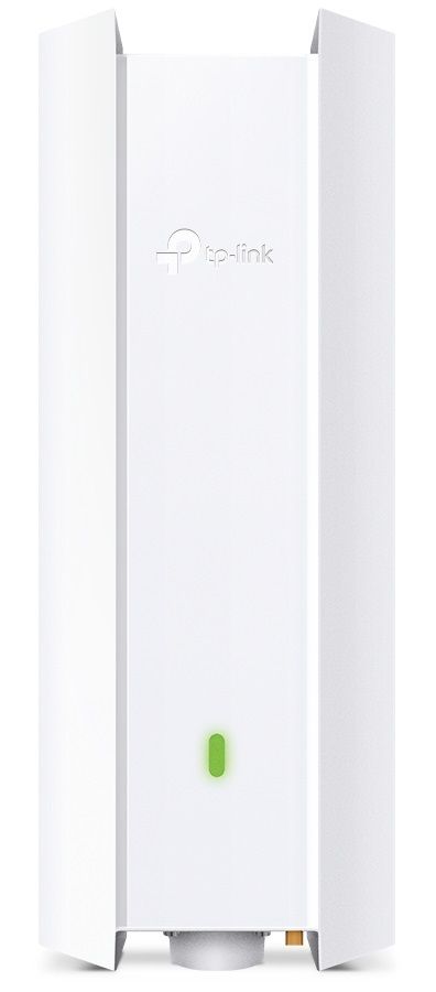 TP-Link EAP650-Outdoor