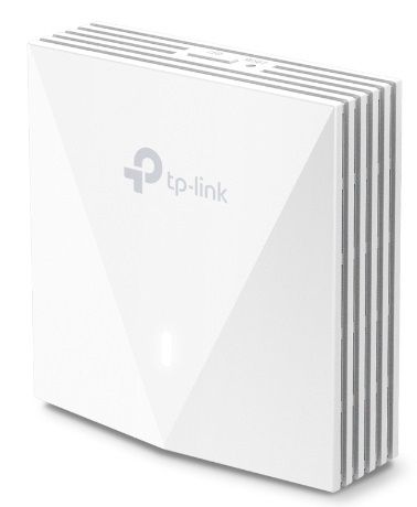 TP-Link EAP650-Wall
