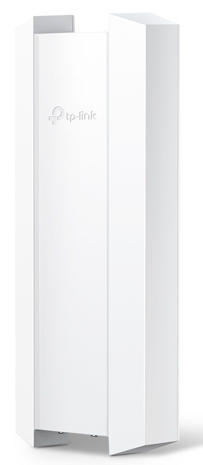 TP-Link EAP670