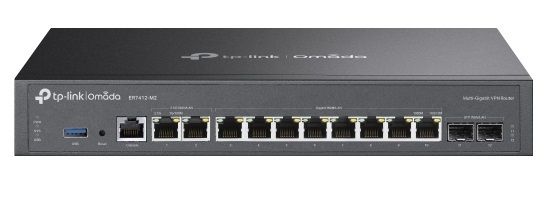 TP-Link ER7412-M2