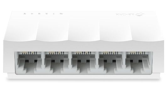 TP-Link LS1005
