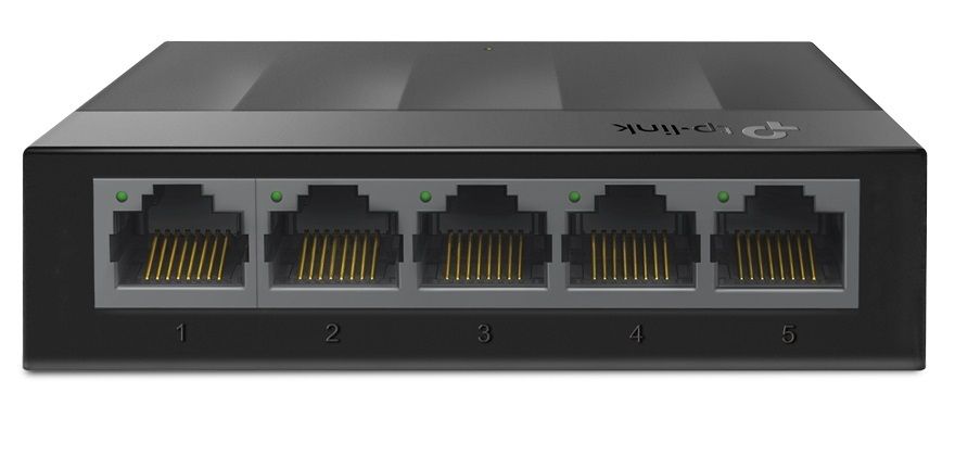 TP-Link LS1005G