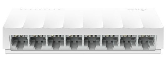 TP-Link LS1008