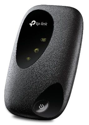 TP-Link M7010