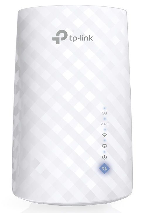 TP-Link RE190