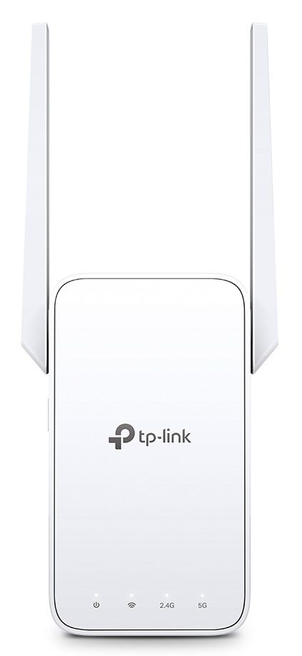 TP-Link RE315
