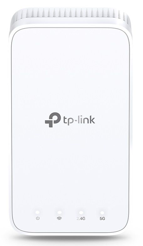 TP-Link RE330