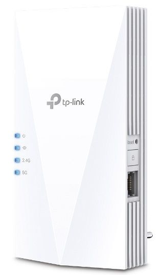 TP-Link RE500X