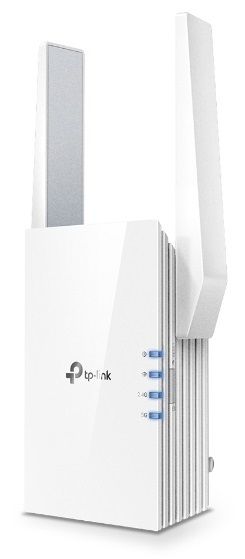 TP-Link RE505X