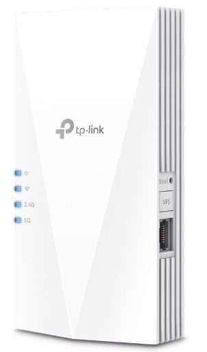 TP-Link RE600X