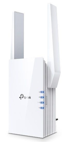 TP-Link RE605X
