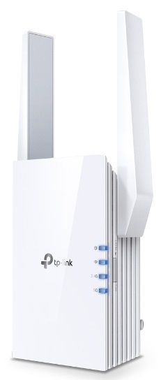 TP-Link RE705X