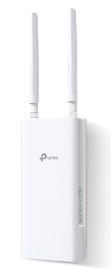 TP-Link TL-MR100-Outdoor