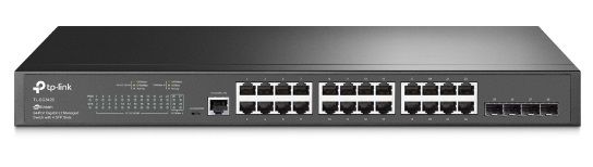 TP-Link TL-SG3428