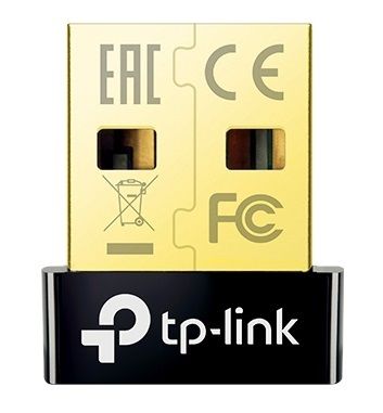 TP-Link UB4A