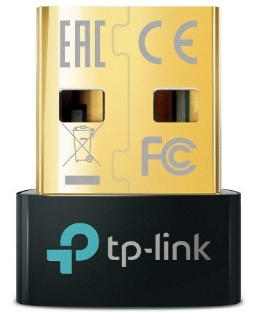 TP-Link UB500