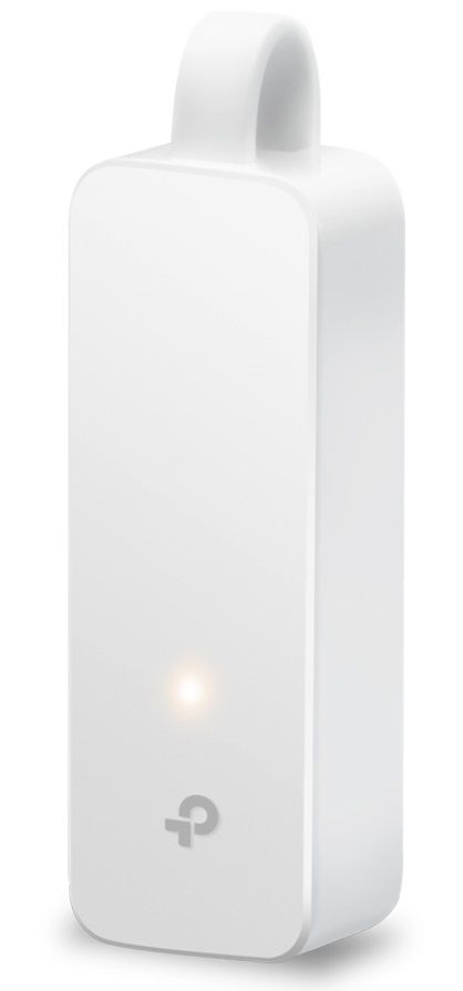 TP-Link UE300C