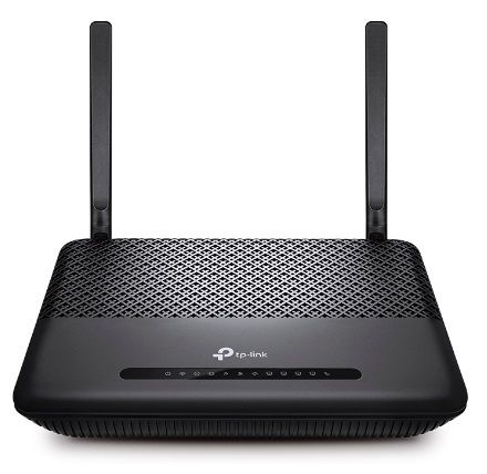 TP-Link XC220-G3V