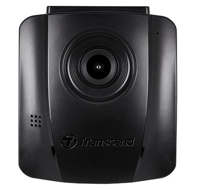 Transcend DrivePro 110