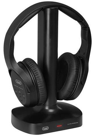 Trevi FRS 1480 R