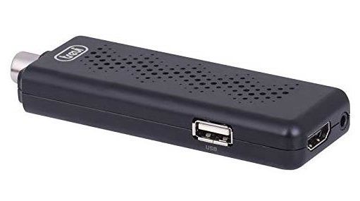 Trevi HE 3361 T2