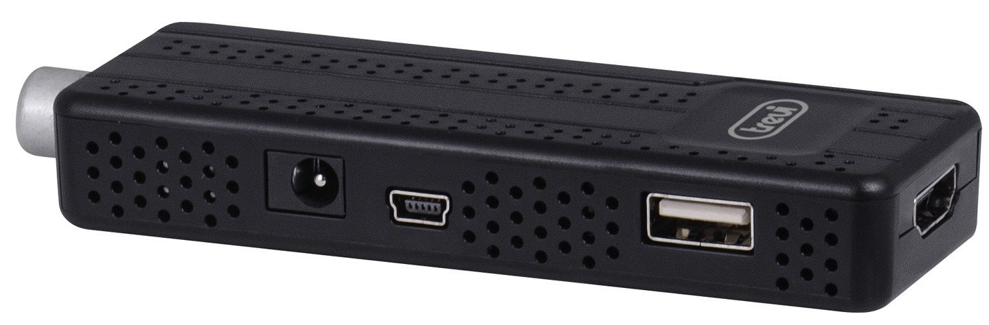 Trevi HE 3362 T2