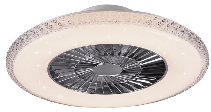 Trio Lighting Harstad