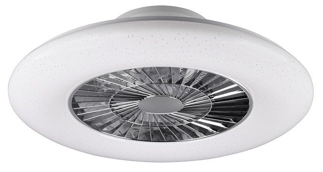 Trio Lighting Visby