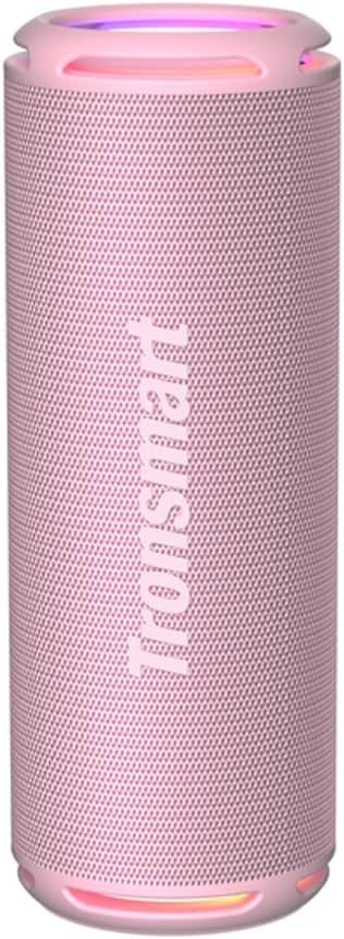 Tronsmart T7 Lite