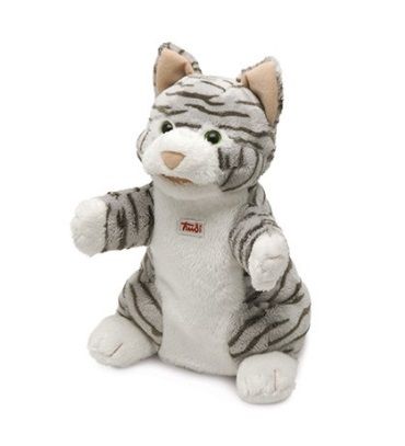 Trudi Marionetta Gatto