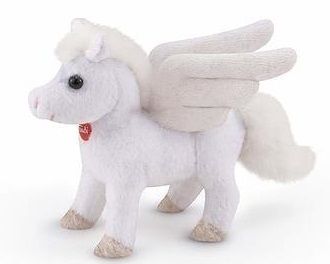 Trudi Sweet Pegaso